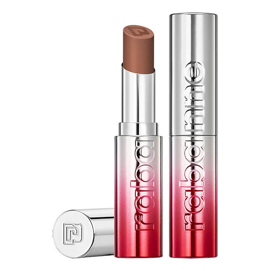 FAMOUS BATOM MATTE THE TEA